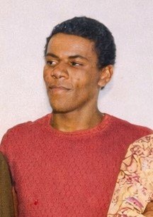 Paulo Cesar Lima